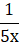 04033fos-498f-19x43.png