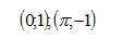 04033fp2-5fd0-112x47.png