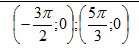 04033fpb-7686-139x50.png