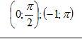 04033fq8-f4fb-116x55.png