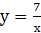 04033fvg-fd48-41x33.png