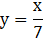 04033fw2-f49b-43x39.png
