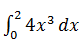 04033fy1-5386-82x50.png