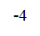 04033fyo-5f05-45x40.png