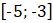 04033fza-3dcd-53x23.png