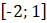 04033fzq-6cb2-47x23.png