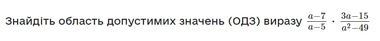 04033fzz-63c1-752x83.png
