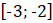 04033g00-e40b-53x23.png