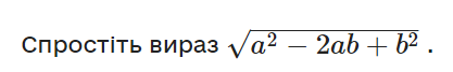 04033g1s-3e62-417x67.png