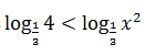 04033g6u-81b3-132x50.png