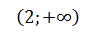 04033g73-9edd-92x42.png
