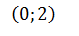 04033g7c-f90a-79x36.png