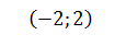 04033g7n-b3b7-105x42.png
