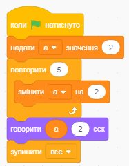 04033g8f-1048-187x241.png