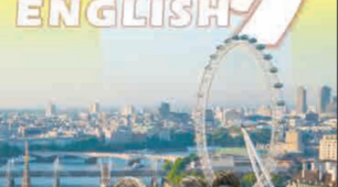 Use of English 9 form 2 term