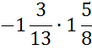 04033gbw-76b9-92x50.png