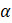 04033gc9-c81d-12x23.png