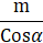 04033gci-4350-39x39.png