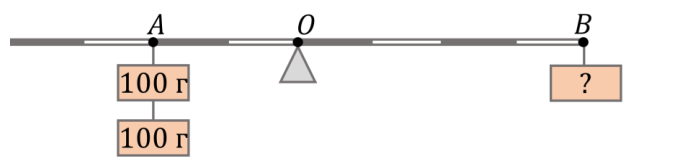 04033gdc-bcc2-673x163.png