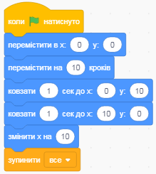 04033gf1-f8a3-219x245.png