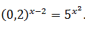 04033ggs-c78f-122x43.png