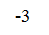 04033ghn-8f78-49x35.png