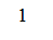 04033gig-1508-49x37.png