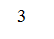 04033giy-28c6-54x39.png