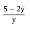 04033gmx-d7f8-106x106.png