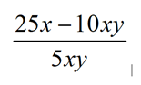 04033gni-94ef-181x110.png