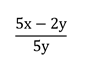 04033gol-10a9-144x92.png