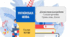 Діагностувальна робота 5 клас НУШ. Тема: “Складне речення. Пряма мова. Діалог”