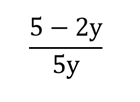 04033gp6-45f5-140x102.png