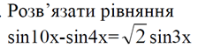 04033gpp-5a56-224x55.png