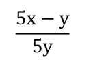 04033gpz-1bc4-136x97.png
