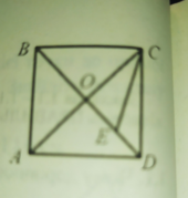04033grz-ec57-170x179.png