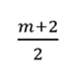 04033gtn-77f4-106x106.png