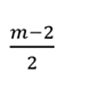 04033gue-8596-103x107.png