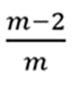 04033gvg-c893-81x85.png