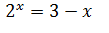 04033gwp-d1d7-109x33.png