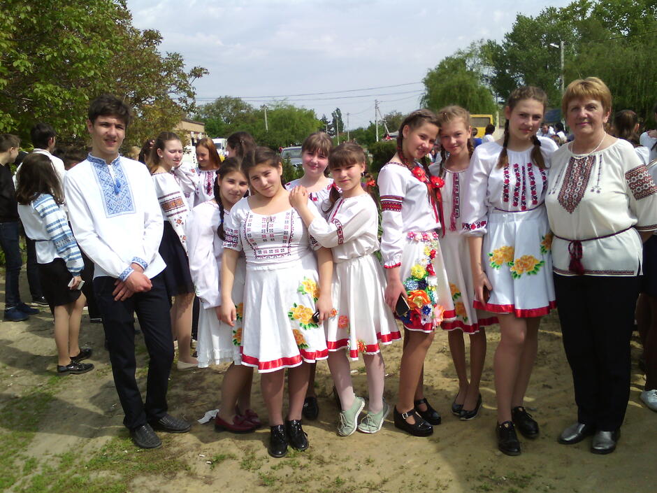 04033gwt-1f87-940x705.jpg
