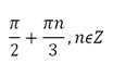 04033gwu-5fd8-104x59.png