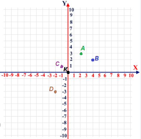 04033gww-d5c9-473x464.png