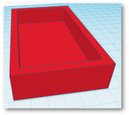 04033gx4-8a62-258x230.png