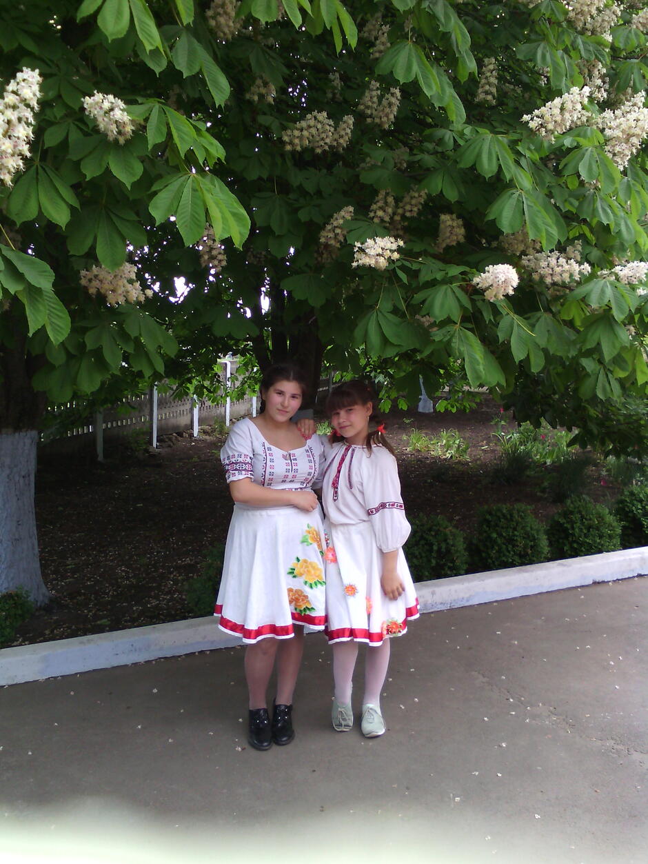 04033gx7-2f38-940x1253.jpg