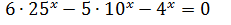 04033gxl-bc8d-231x25.png