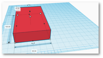 04033gyw-f197-401x225.png