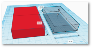 04033h0h-e6c5-317x166.png
