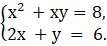 04033h1m-84e7-107x46.png