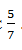 04033h29-91bf-22x50.png